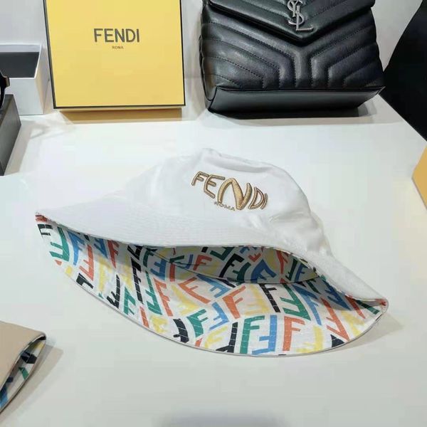 clothes_thought's tweet photo. Reversible Fendi hats

Reversible Fendi hats

$65.00

https://t.co/MmHUfvb6lh https://t.co/lYGHMSumGV