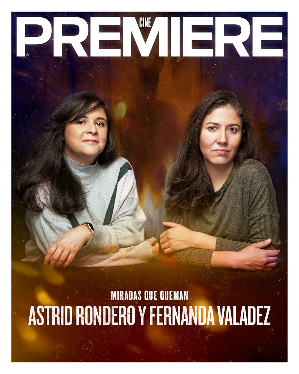 Cine Premiere Cinepremiere Twitter