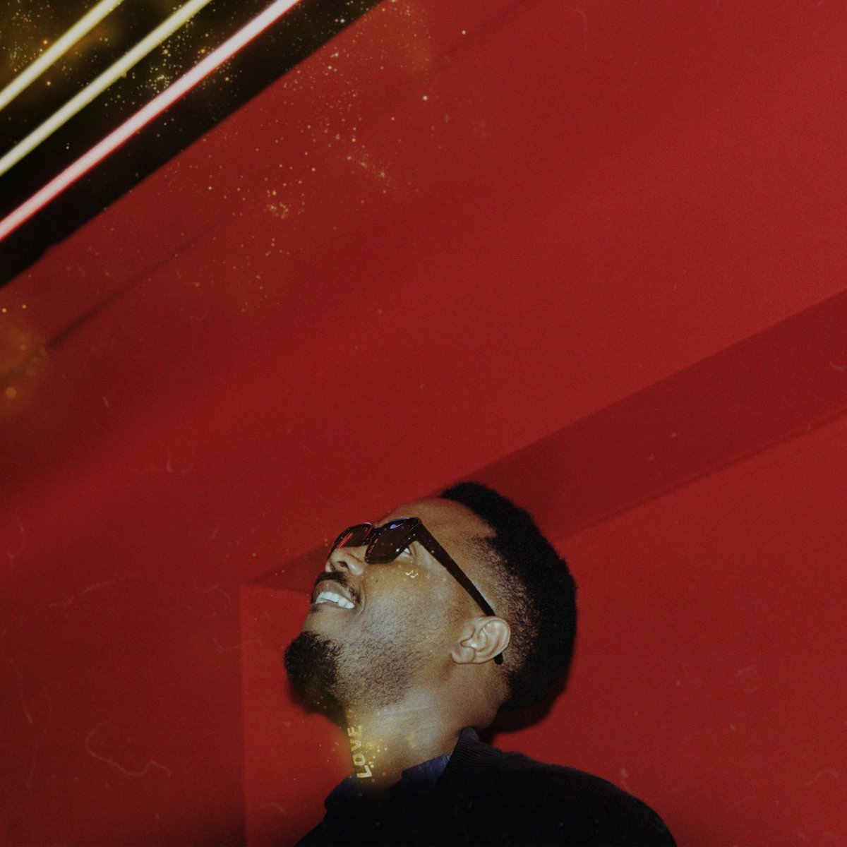 angelrekords's tweet image. #COLLECTION2 sera enfin disponible demain soir à 23H59 sur toutes les plateformes de streaming.

@octavelamour ❤️‍🔥