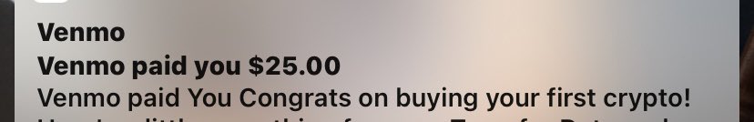 user_0323's tweet image. W