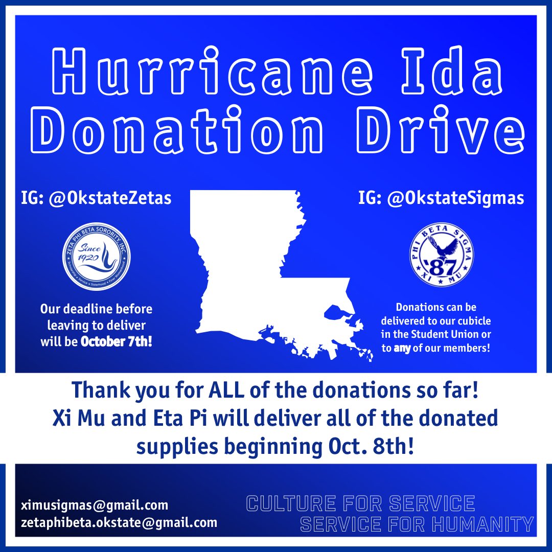 Okstate Sigmas tweet media