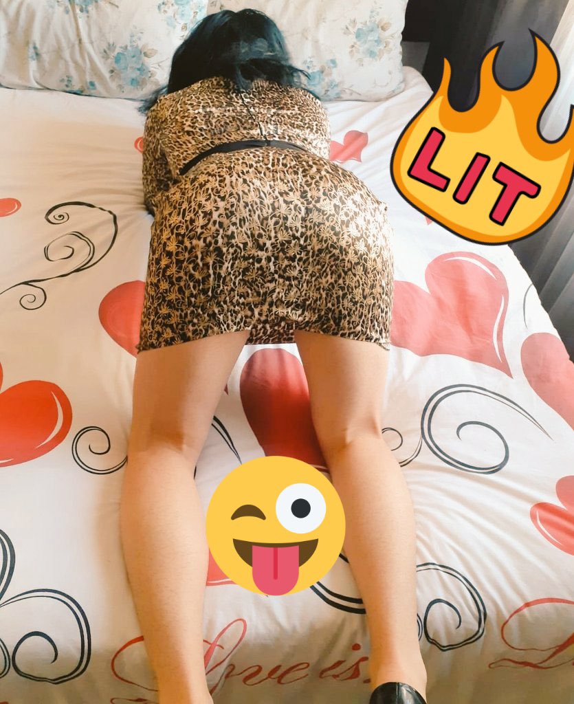 Slm #corlu güzel bir gün gecırmek ısteyen beyler ☎️05529196568☎️ arayın 🥰
#corlutravesti 
#corlutraveﬅi