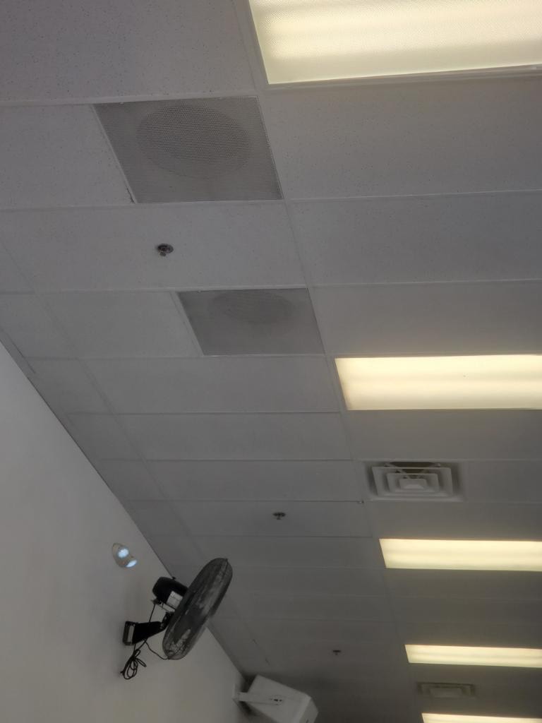 Stratus Building Solutions of Las Vegas tweet media