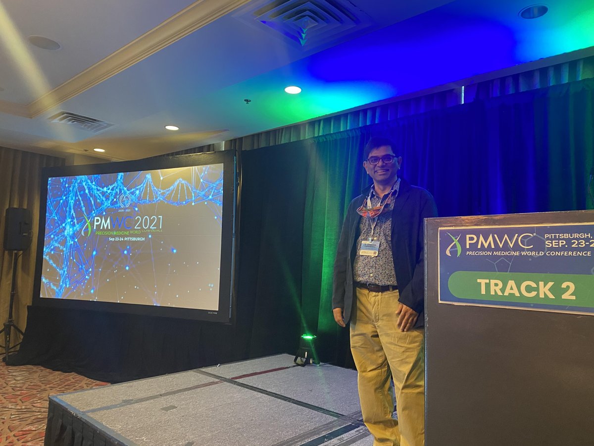 AlphaLab Health tweet media