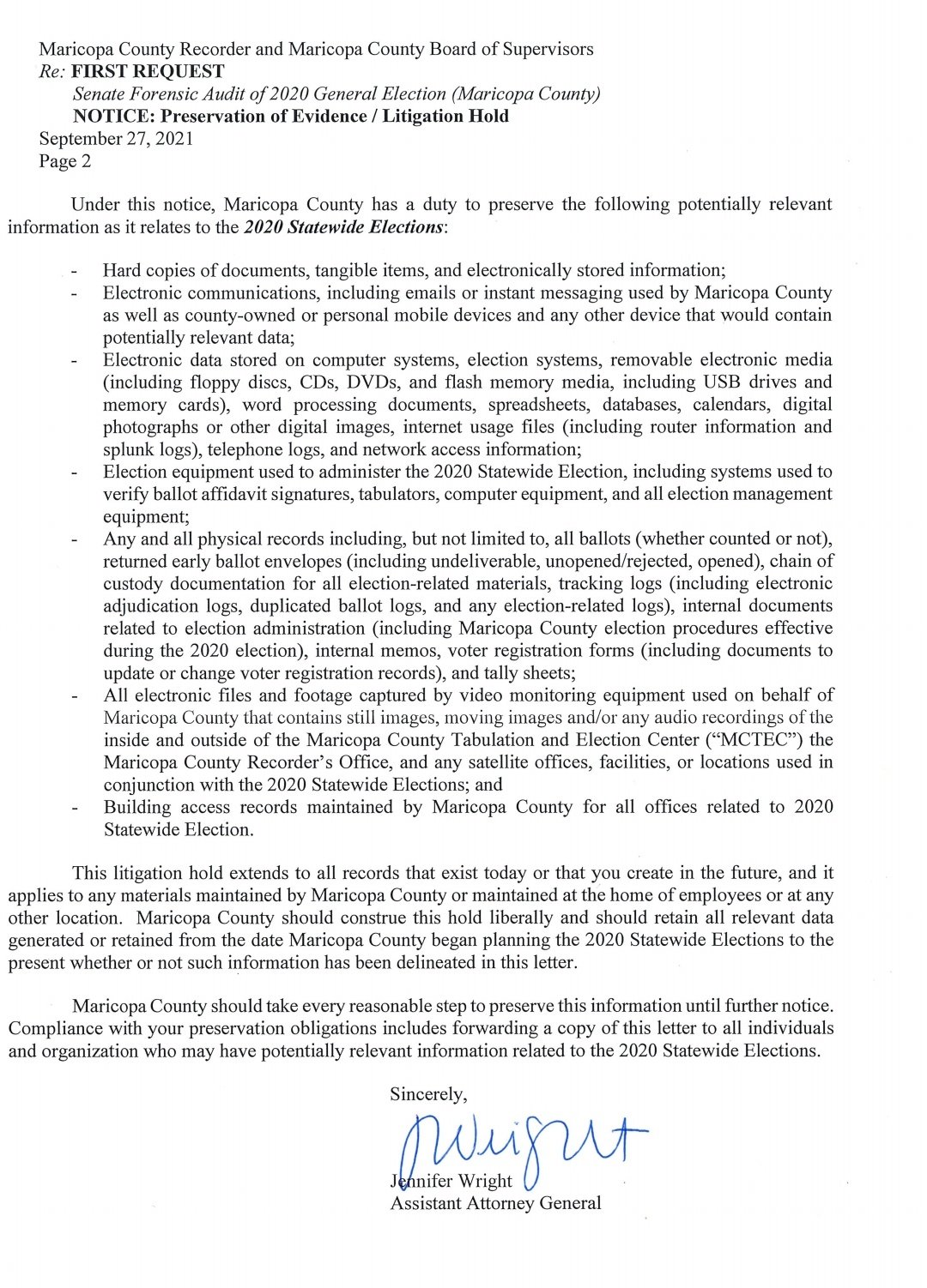 FAZR_frVEAIYL08.jpg:large