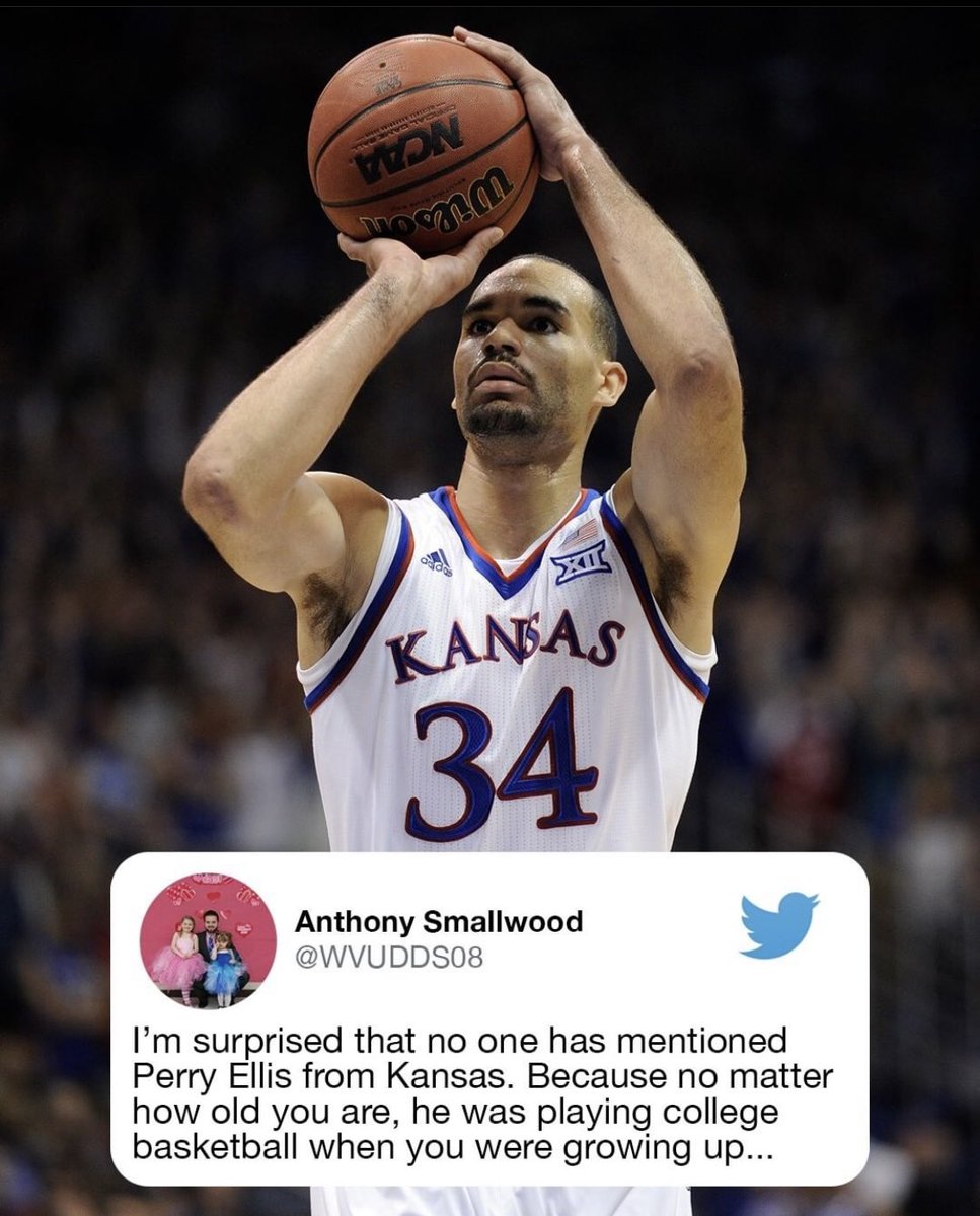KUmemes's tweet photo. https://t.co/fYrPzT1lfh