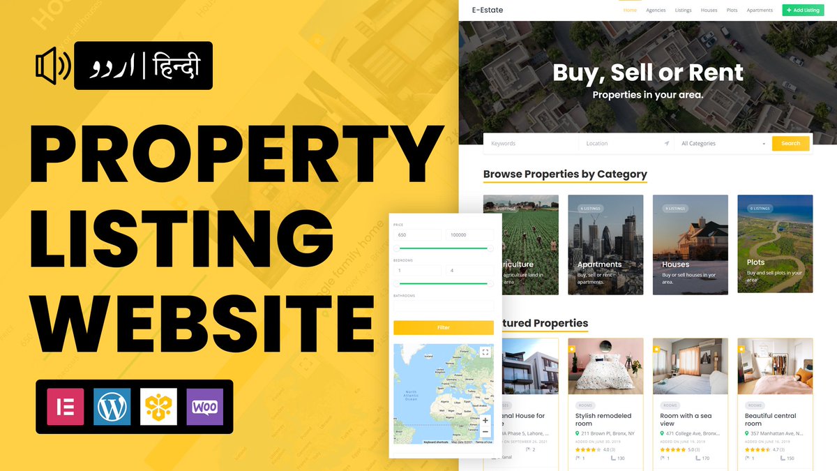 wpacademypk's tweet photo. Watch Full Tutorial: https://t.co/YulmLlEu5t
#WordPress #webdesign https://t.co/hNSZNLetsS