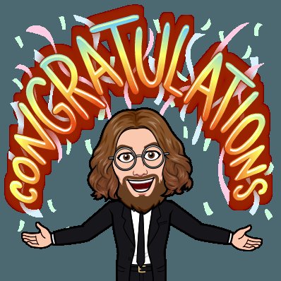 keiwanwind's tweet photo. @r_abdelhalim @wwodchis @agrudniewicz @Dr_KerryK @KNDainty @Sara_Shear Congratulations 👏 https://t.co/02IdCsPP4J