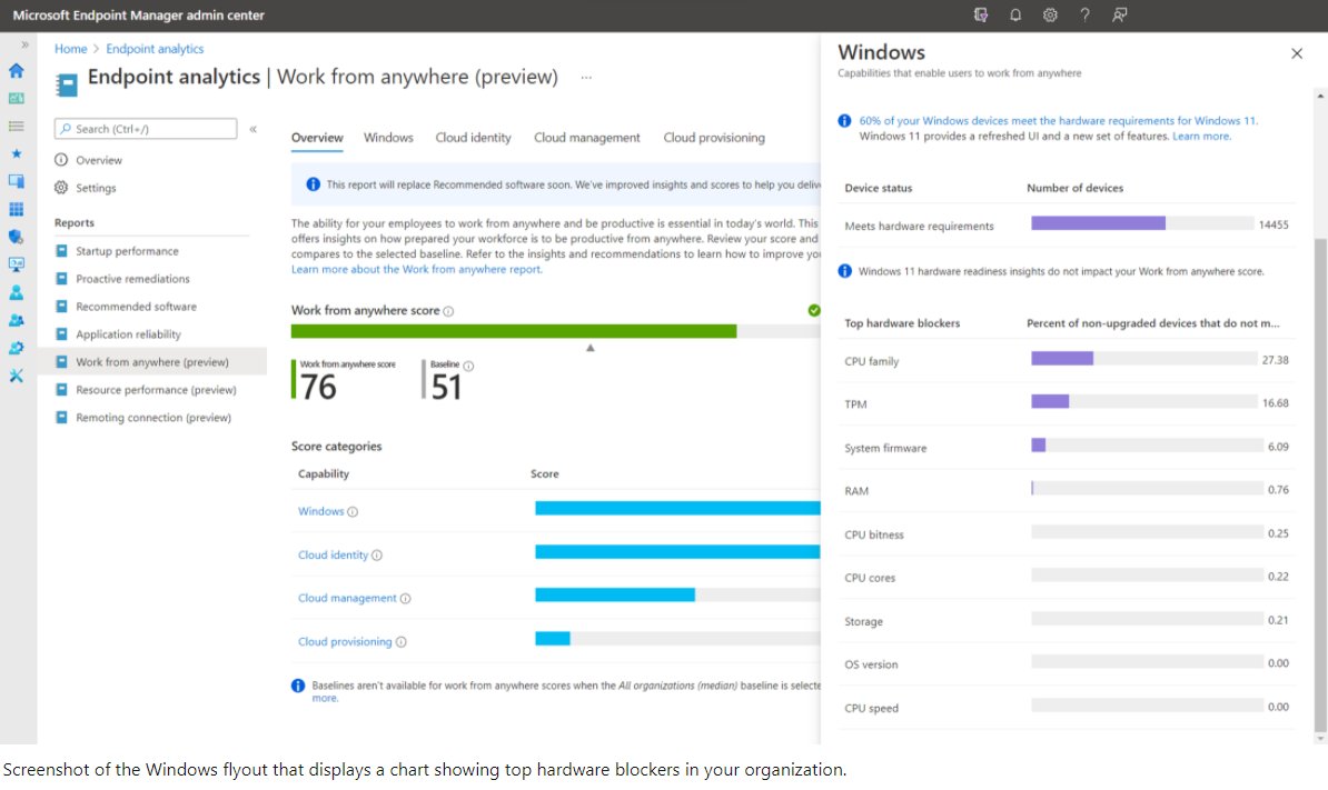 Mattias Melkersen {MVP} tweet media