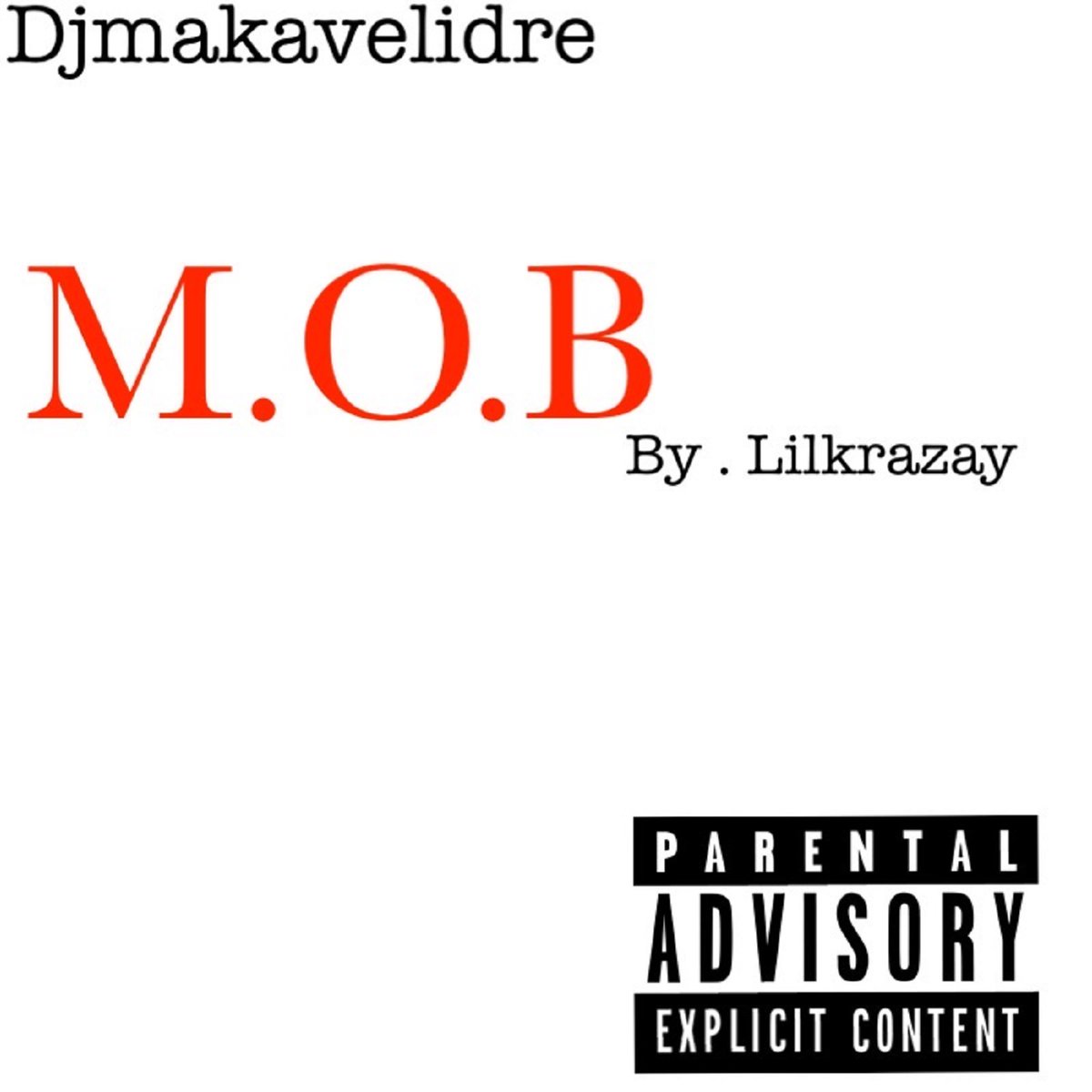 RUN'IT RADIO DJ Makavelidre (@runitradio1) on Twitter photo 