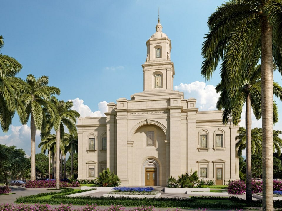 onetempleaday's tweet photo. Guatemala City, Guatemala

PC: @churchofjesuschrist, Artist Rendering 

#onetempleaday #churchofjesuschristoflatterdaysaints #guatemalacitytemple https://t.co/LJH7aHcyQW https://t.co/Mv4FylaMTP