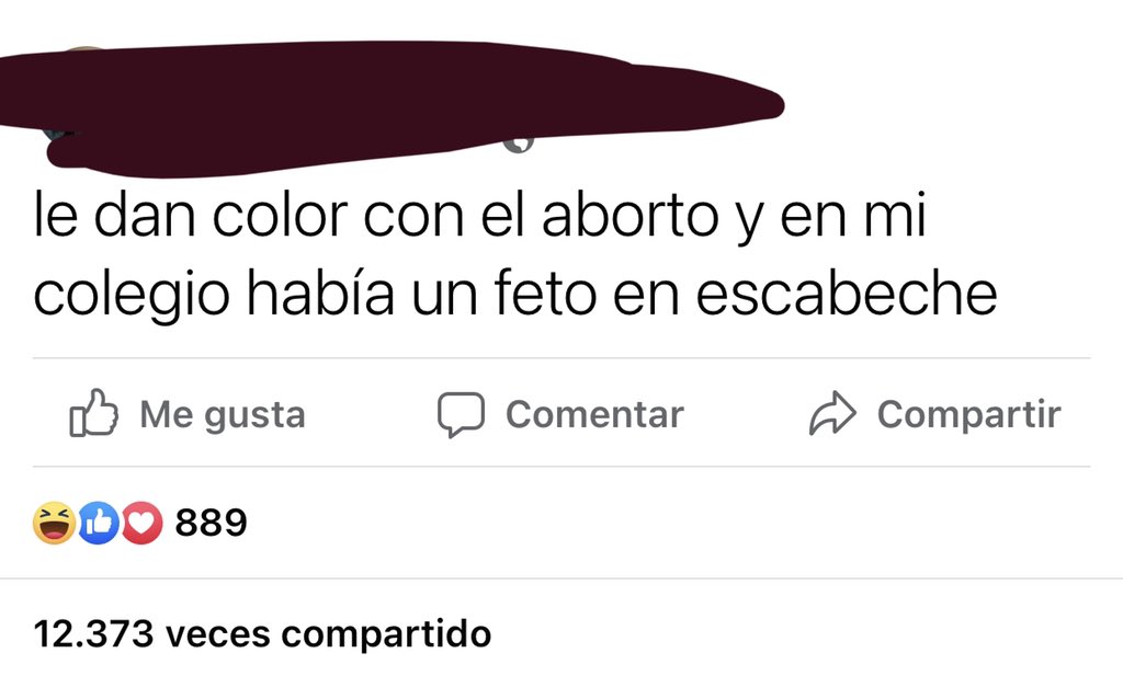Pame🐈‍⬛ tweet media
