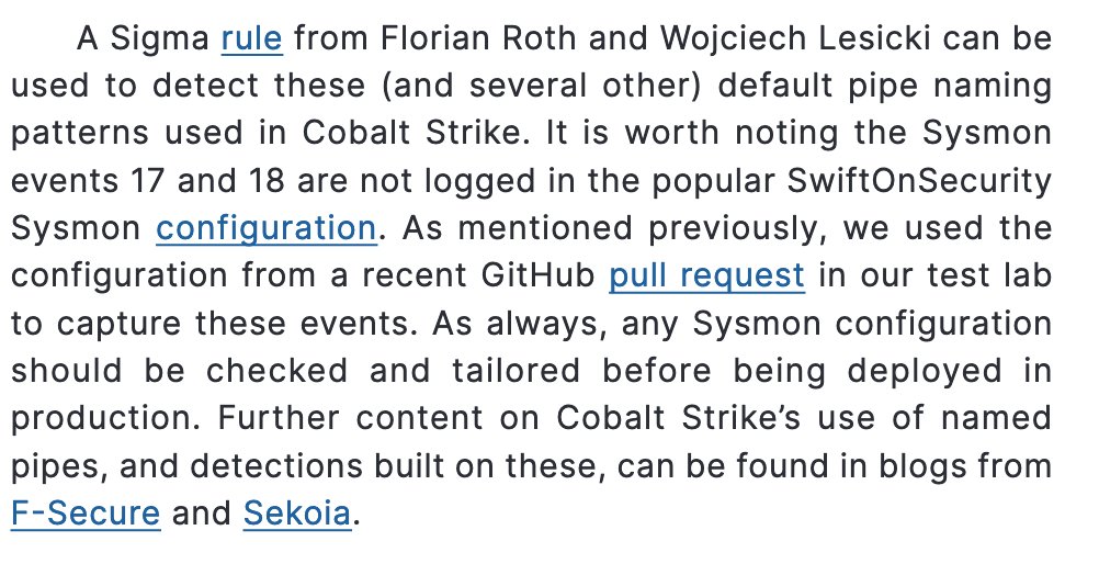 Wojciech Lesicki tweet media