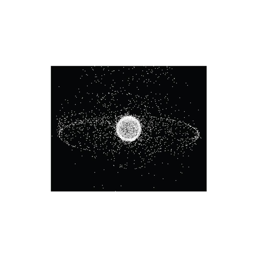 _cameronmcewan's tweet image. My new seminar series on Architectural Theory for the Anthropocene starts next week! @UCLan #architecture #architecturetheory #anthropocene #capitalocene