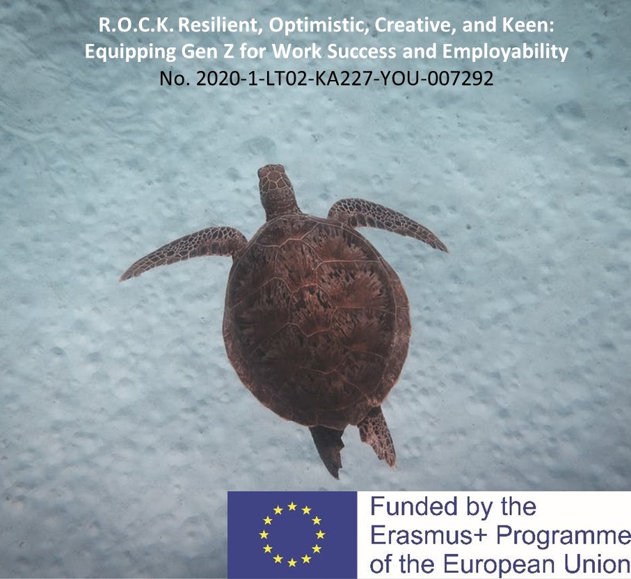 Milda Perminiene tweet media