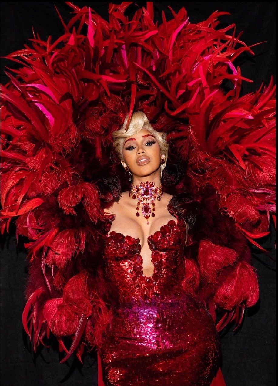 FAZShE9UUAActtX?format=jpg&name=large