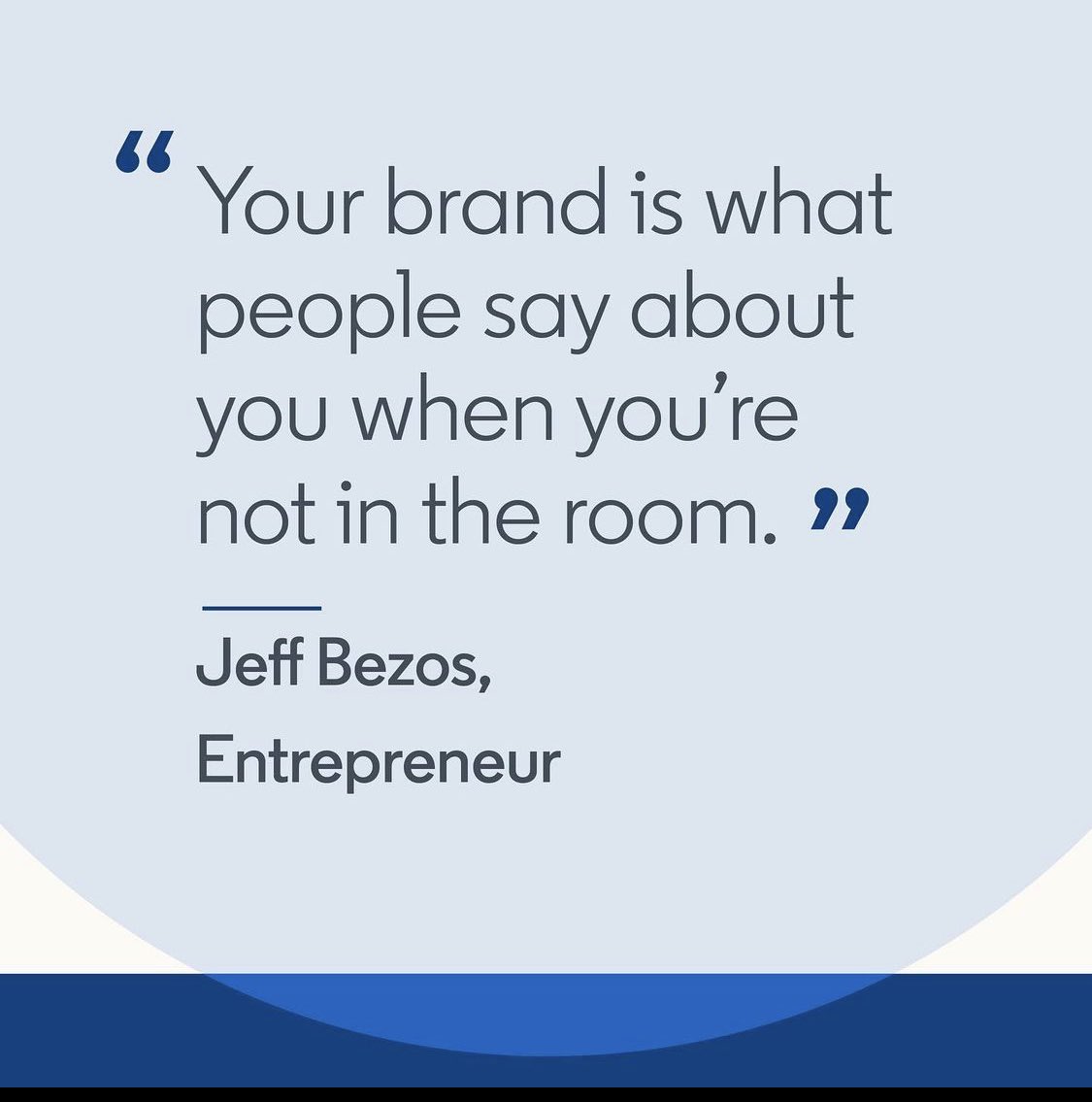 StewartSamkange's tweet photo. Remember - you have the ability to control your personal #brand narrative early in your #career FACT : #skills are the future #maketime4learning on @LI_learning and #rockyourprofile on @LinkedIn to #gethired as an #intern #employee #leader or #entrepreneur #itstime2shine π https://t.co/08PY43bLCb
