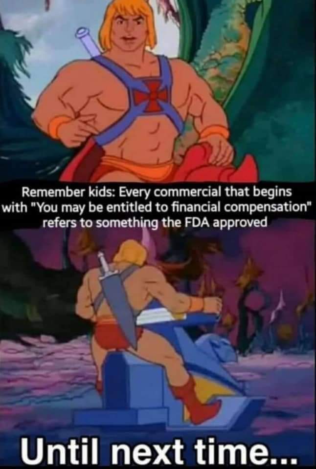 Joe (@wolfcustoms) on Twitter photo 