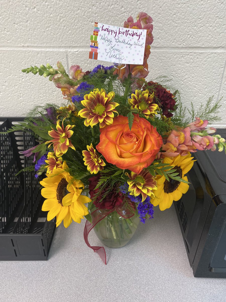 I’ve known a couple bad ones but they all led me to him…🤍🤍🤍#oneofthegoodones