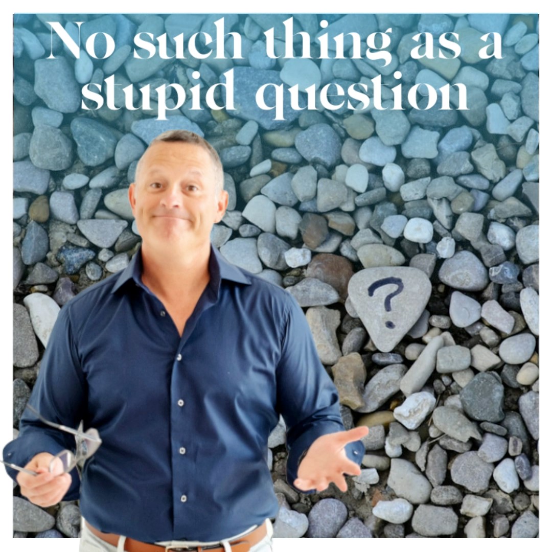 Chris Cicchinelli tweet media