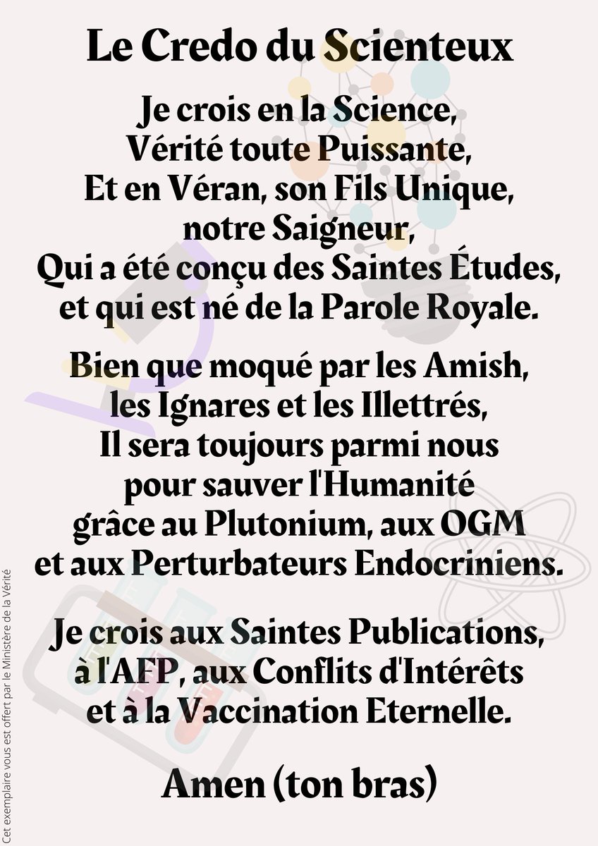 ShamanFlamingo's tweet photo. @GabinJean3 https://t.co/Eju1uzlAm1