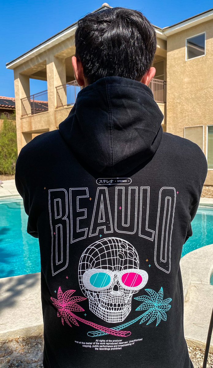 Beaulooo's tweet photo. October 1st 👀

https://t.co/3KmhJzb6QH https://t.co/FYiWmbgY6D