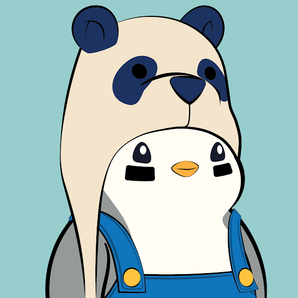 <a href="/NotedSti/">Cheap Fees Enjoyooooor</a> @EthersCreature <a href="/AdamBombSquad/">Adam Bomb Squad</a> <a href="/ZombieBombSquad/">Zombie Bomb Squad</a> Mine.