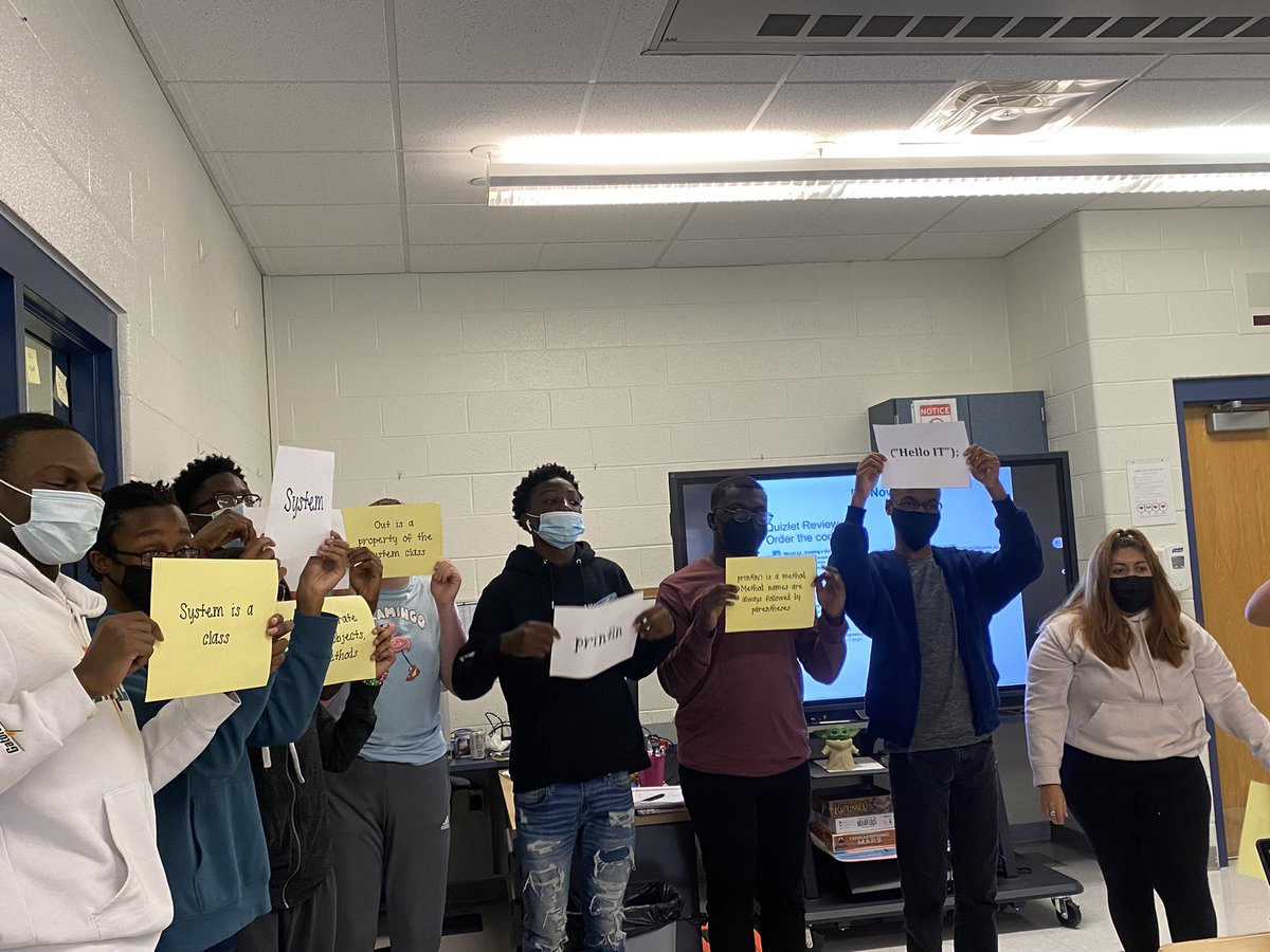 stgitacad tweet media