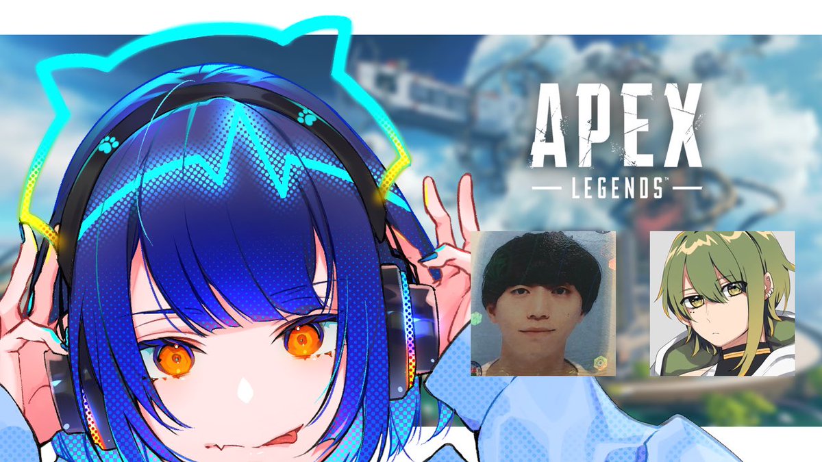 5ogxpkfg0vbabm 5ogxpkfg0vbabm