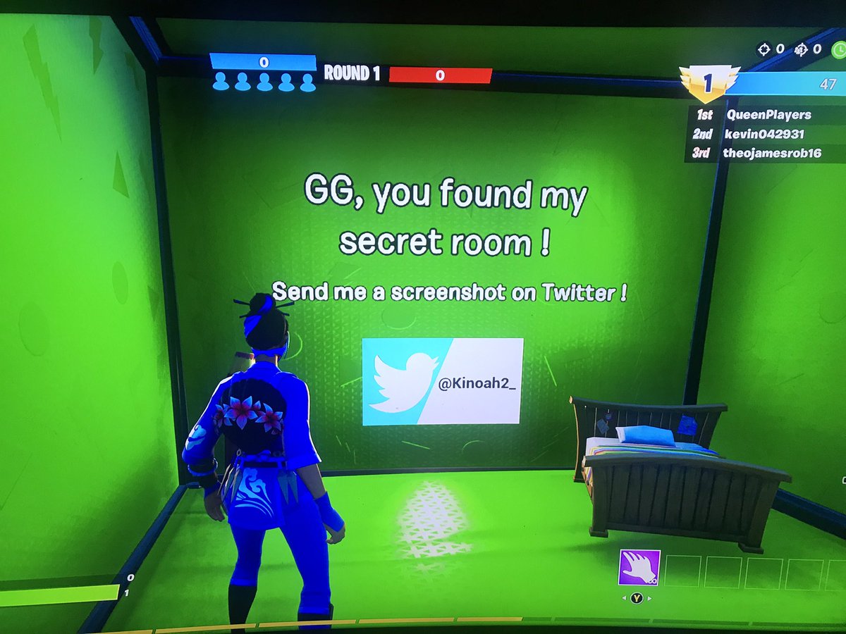 BotTrophy tweet media