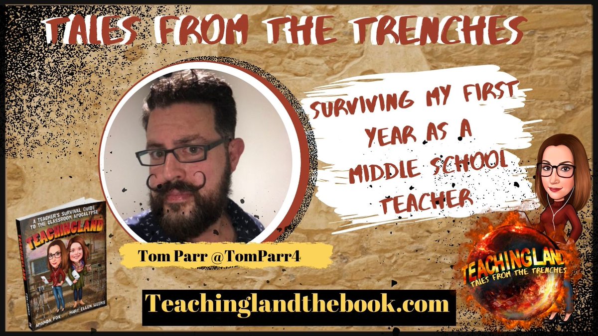 Amanda Fox ✈️Cincy✈️Vegas ✈️ Palo Alto ✈️ATL tweet media