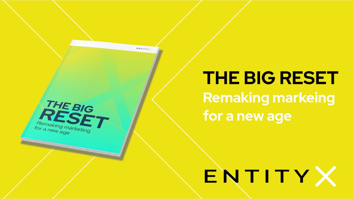 EntityX_HQ tweet media