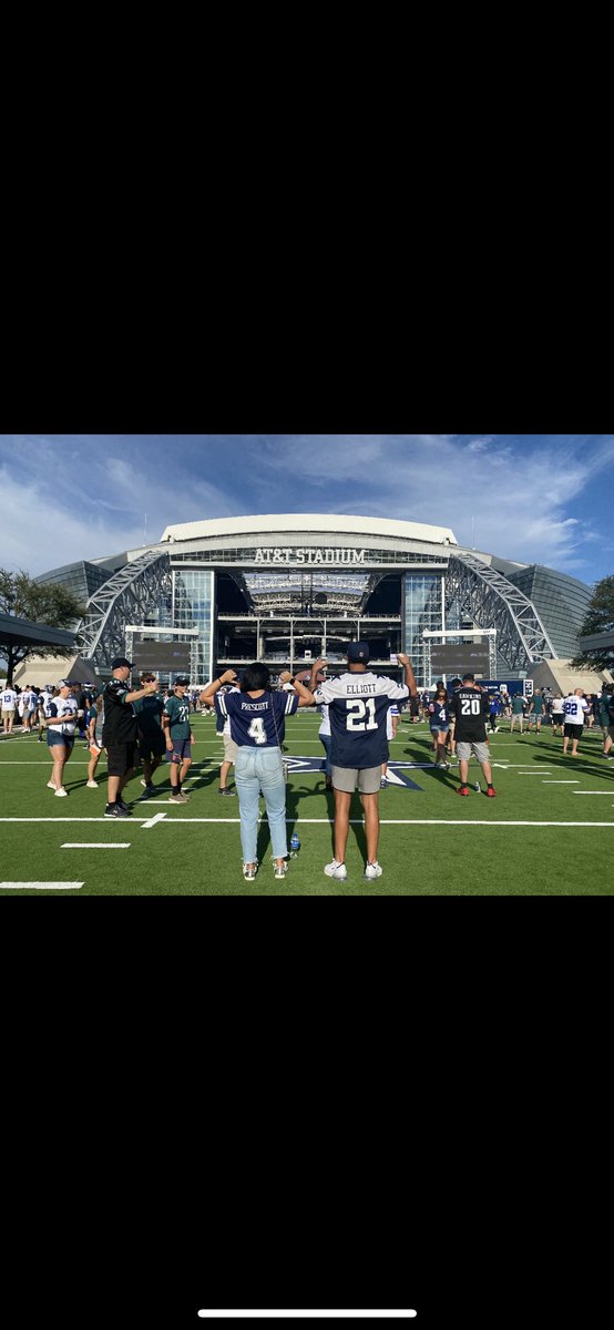 🖤HUNCHO🖤 tweet media