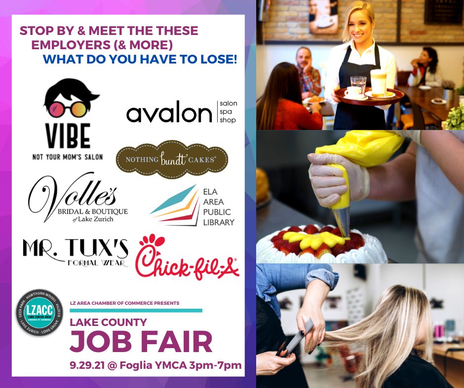 LZAChamberofCommerce tweet media