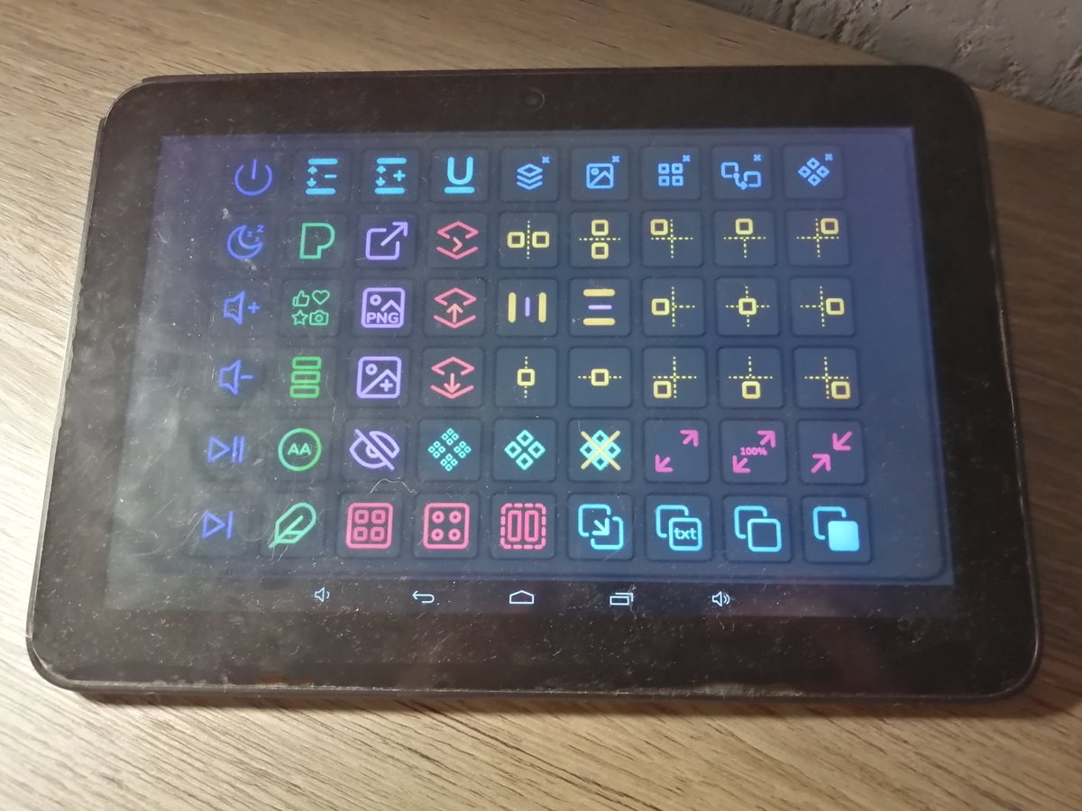 Alex Beloglazkin tweet media