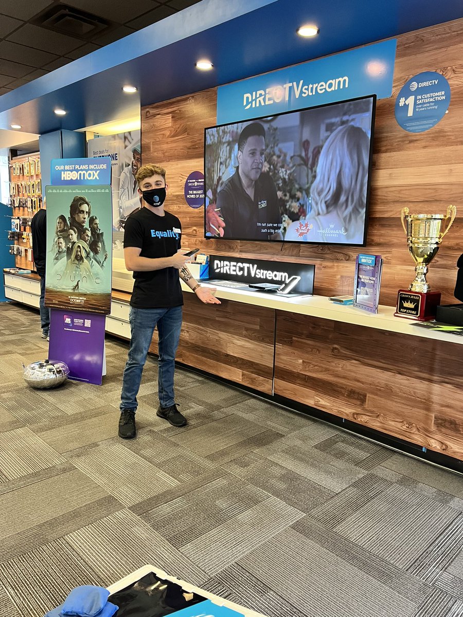 Amber Pedro (@amberpedro1) on Twitter photo Little Creek is hiring and this is Justin one of our newest hires. Justin is ready to sell the most fiber and TV in North Carolina. @MASUnitedTeam <a href="/404girl/">Betsy Francis</a> <a href="/julestwentysix/">Julestwentysix</a> <a href="/jerryfornwalt/">Jerry Fornwalt</a> <a href="/JasonKaefer/">Jason Kaefer</a> <a href="/KingWill_IAM/">William Moore</a> Little Creek is hiring and this is Justin one of our newest hires. Justin is ready to sell the most fiber and TV in North Carolina. @MASUnitedTeam <a href="/404girl/">Betsy Francis</a> <a href="/julestwentysix/">Julestwentysix</a> <a href="/jerryfornwalt/">Jerry Fornwalt</a> <a href="/JasonKaefer/">Jason Kaefer</a> <a href="/KingWill_IAM/">William Moore</a>