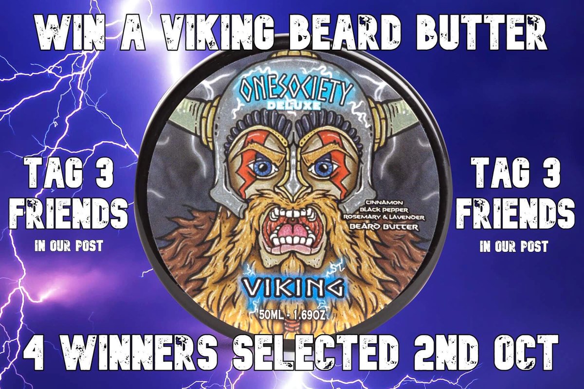 Onesocietyshop tweet media