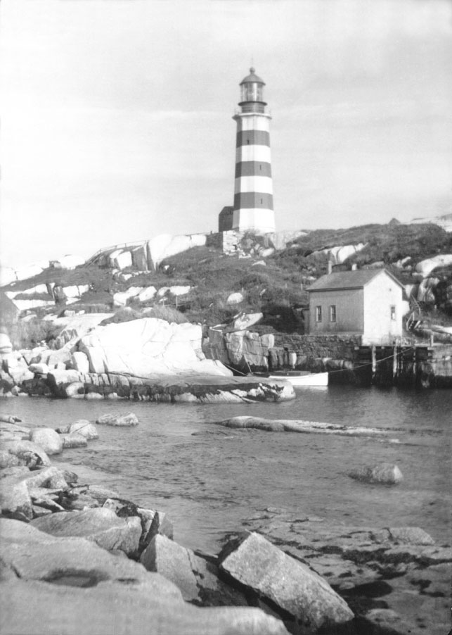 Maritime Museum tweet media