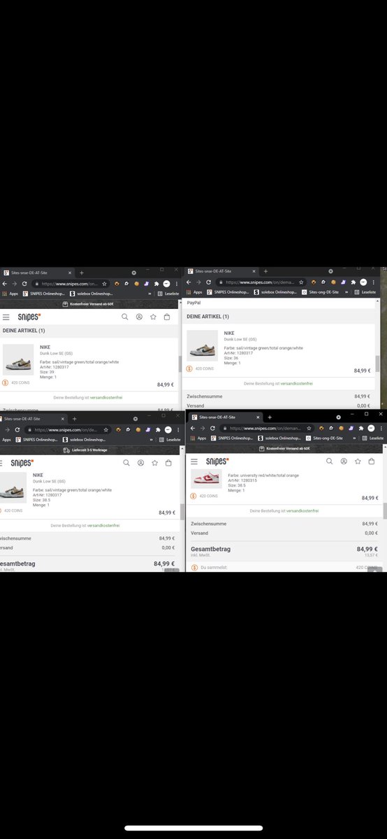 vglyk69's tweet photo. Thanks to @PandaScripts and @GoatifyIO! https://t.co/Yid0yBH6ZE