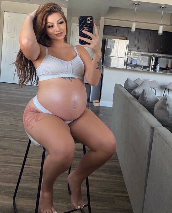 Glowing💎 https://t.co/mO5KRgeoLe