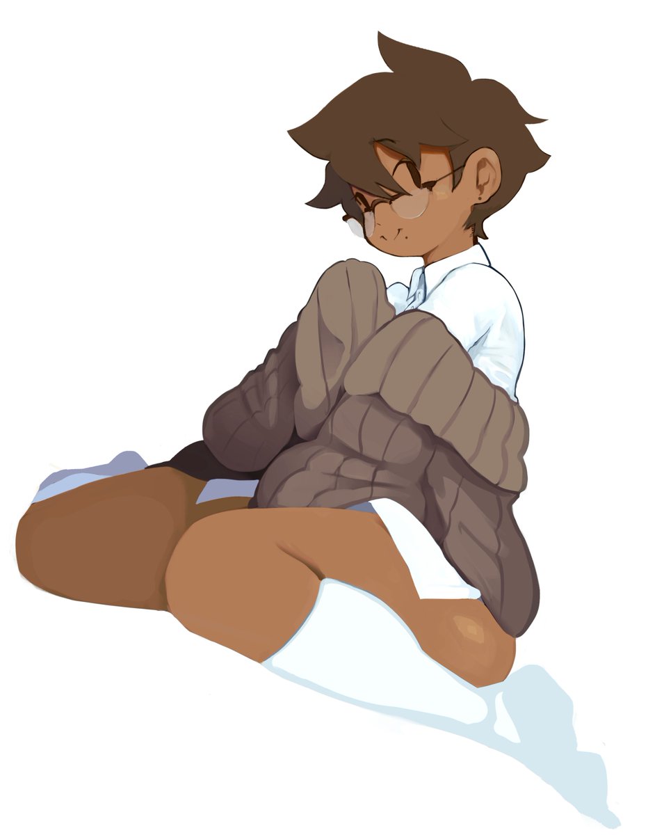 nkdoes's tweet photo. gift for my friend @stvpvd , happy bd! https://t.co/lN6iJqH3nR