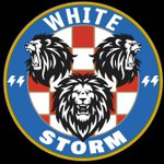 Photo by White Storm (@WhiteStormST)