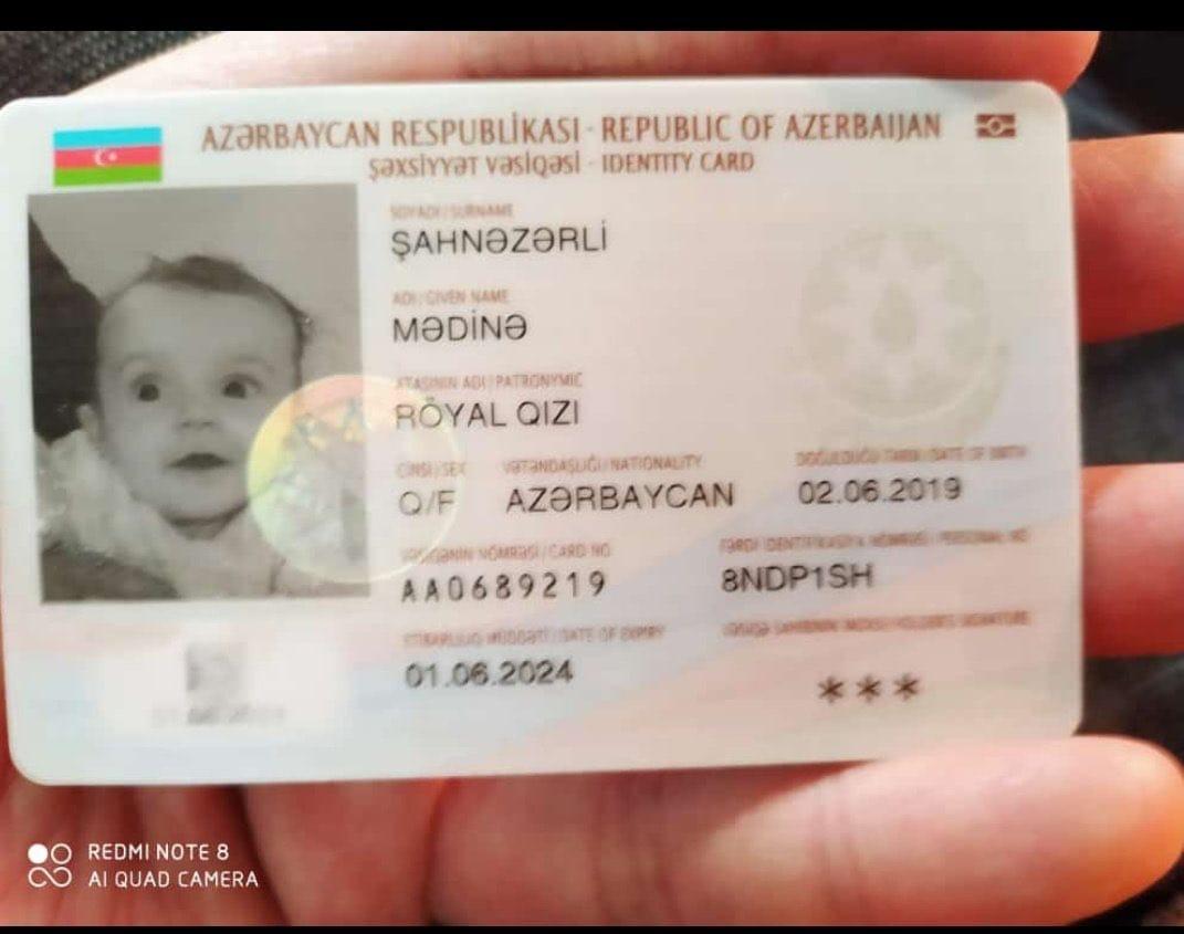 #KarabakhisAzerbaijan
 #ArmenianWarCrimes 
#Ganja #Barda #Tartar