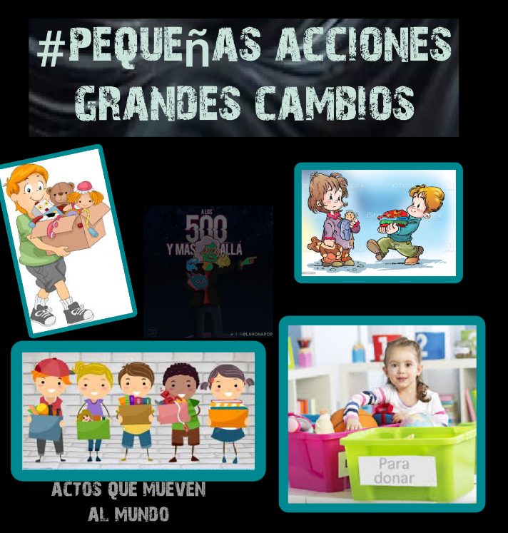 JAndrssosa1's tweet photo. Emprender acciones cada día te compromete hacia el avance, estructura una dirección que se vuelve clara, y esto termina siento determinante en la vida de las personas. 
@LaNonaPop 
#lanonatodolove
#definenormal https://t.co/K882BlaK0g