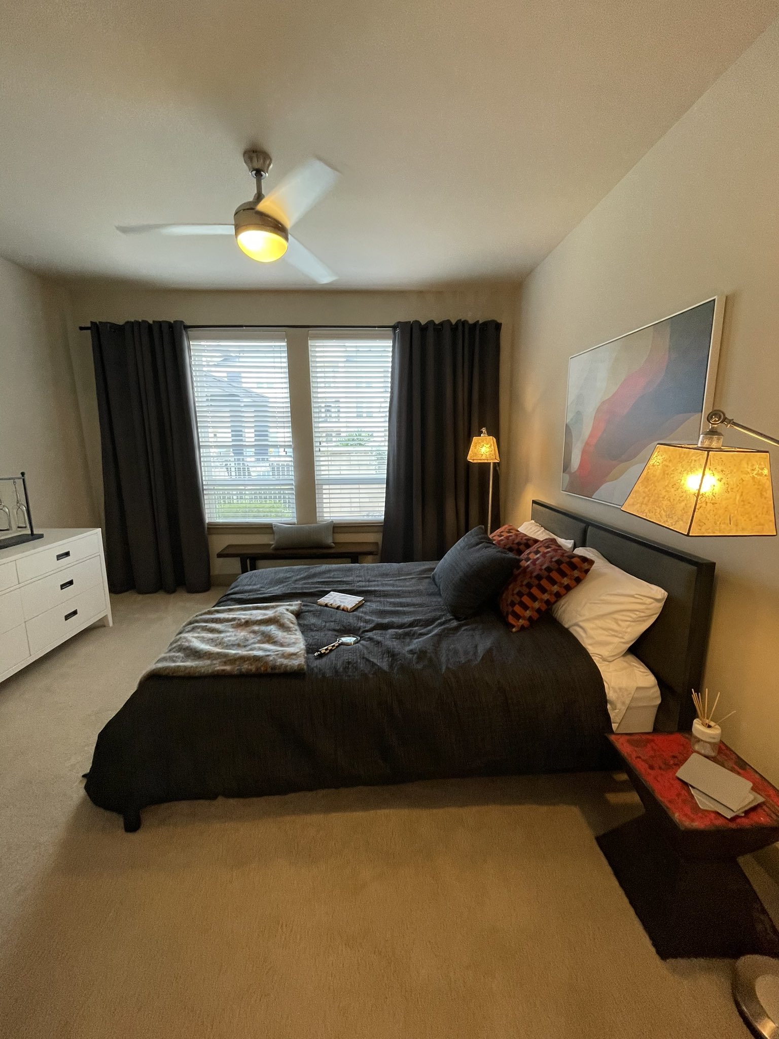 ♠️ on Twitter "Your favorite Apartment Locator/Real Estate Agent with