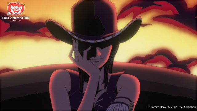 One Piece 100 1000 Soon Usoppthegreat Twitter