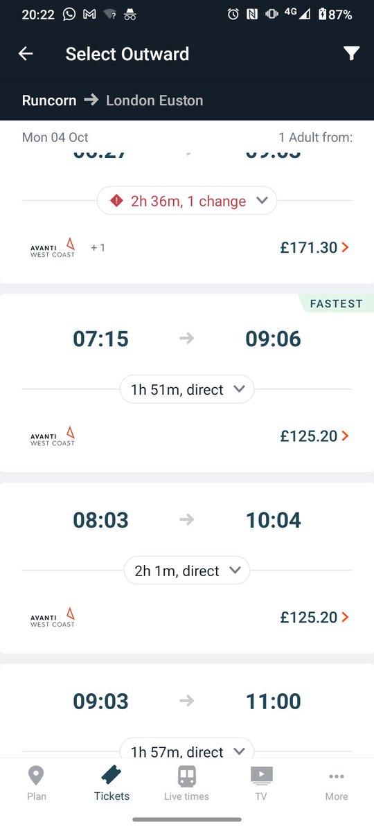 Benjamin Cox tweet media