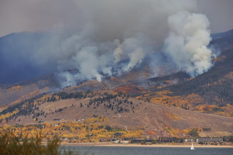 Summit Fire & EMS tweet media