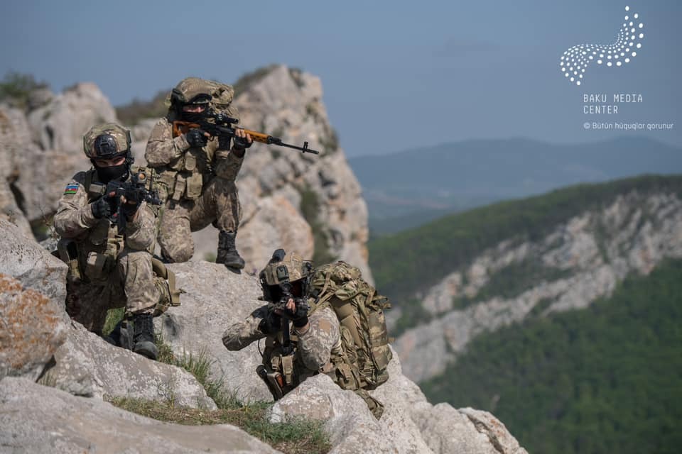 #KarabakhisAzerbaijan
 #ArmenianWarCrimes 
#Ganja #Barda #Tartar