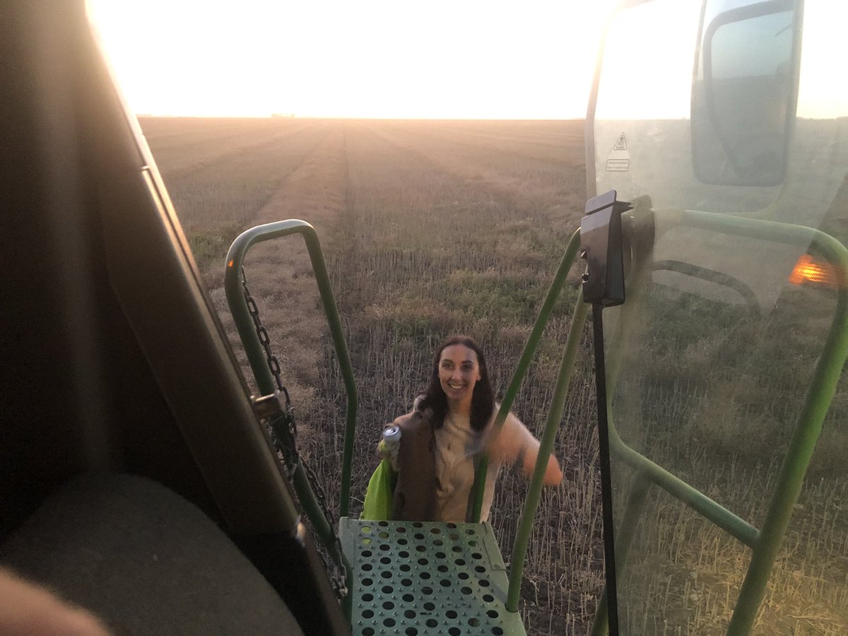‘Drinkin beer with my girl combining at sunset’ will be the name of the first single off my debut country album
